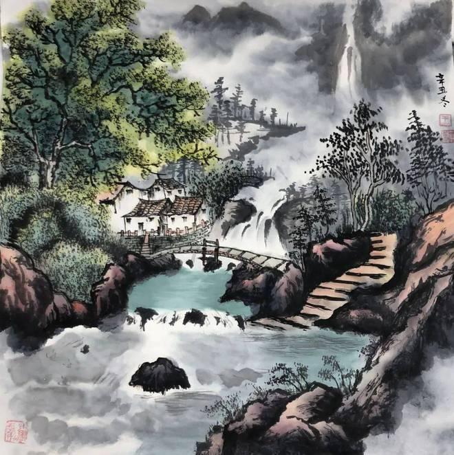 跪姿仰卧起坐的正确做法视频？