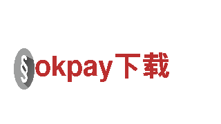 尽享乐趣，尽在okpay下载游戏广告公司